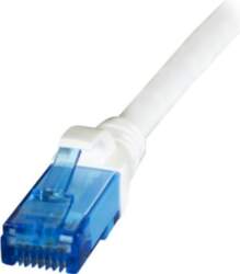 EFB-Elektronik patch cable - 1.5