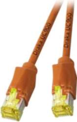 EFB-Elektronik patch cable - 25 cm