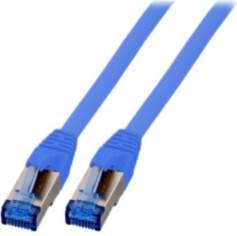 EFB-Elektronik patch cable - 2 m