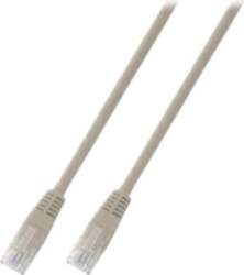 EFB-Elektronik patch cable - 30 m