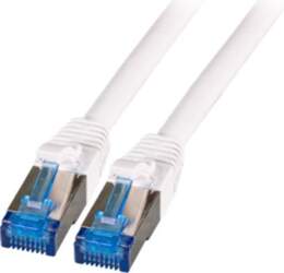 EFB-Elektronik patch cable - 5 m