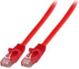 EFB-Elektronik patch cable - 7.5
