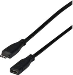 EFB-Elektronik - USB-C extension cable -