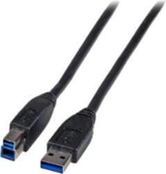 EFB-Elektronik - USB cable - USB