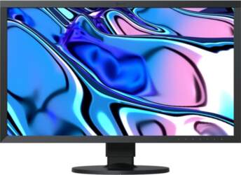 EIZO ColorEdge CS2731 - LED monitor