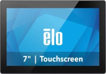 Elo Touch Solutions Elo 0704LS -