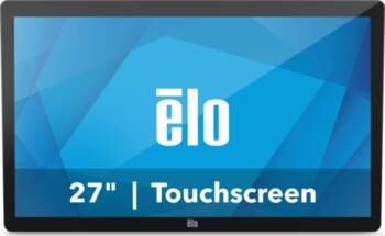 Elo Touch Solutions Elo 2702L -