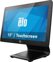 Elo Touch Solutions Elo I-Series 3