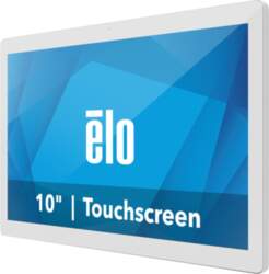 Elo Touch Solutions Elo I-Series 4