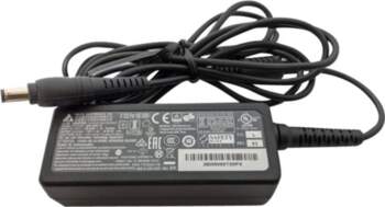 Elo Touch Solutions Elo - power