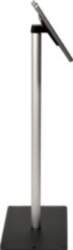 Elo Touch Solutions Elo stand -