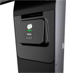 Elo Touch Solutions Elo Wallaby Pro