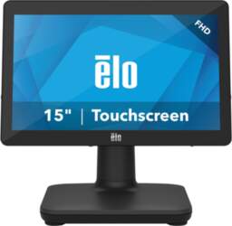 Elo Touch Solutions EloPOS System -