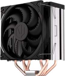 Endorfy Fera 5 - processor cooler