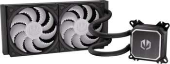 Endorfy Navis F240 ARGB - processor