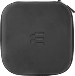 EPOS Carry Case 02 - case