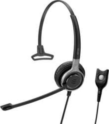 EPOS IMPACT SC 638 - headset