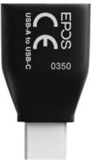 EPOS - USB-C adapter - USB-C