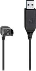 EPOS - USB cable - USB
