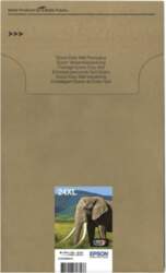 Epson 24XL Multipack Easy Mail Packaging