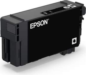 Epson - black - original -
