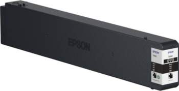 Epson - black - original -