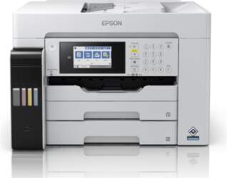 Epson EcoTank Pro ET-16685 - multifunction