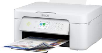 Epson Expression Home XP-4205 - multifunction