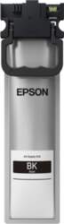 Epson - L size - black