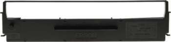 Epson SIDM - 1 - black