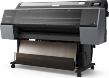 Epson SureColor P9300 - large-format printer