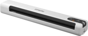 Epson WorkForce DS-70 - sheetfed scanner
