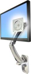 Ergotron MX mounting kit - Constant