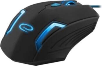 Esperanza MX205 FIGHTER - mouse -