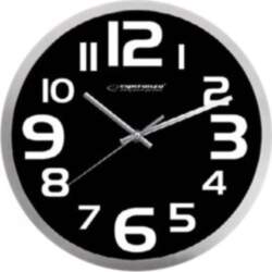 Esperanza ZURICH - clock - quartz