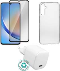 ESTUFF - accessory kit for mobile