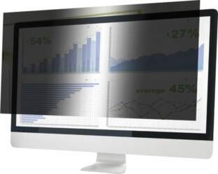 ESTUFF - display privacy filter -