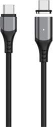 ESTUFF INFINITE - USB-C cable -