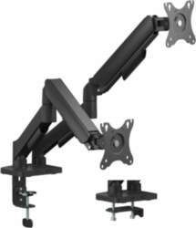 ESTUFF mounting kit - Gas Spring