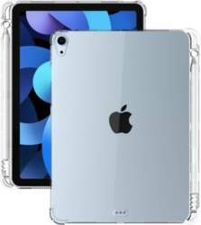 ESTUFF - protective case - screen