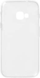 ESTUFF Soft Case - back cover
