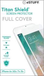 ESTUFF Titan Shield - screen protector