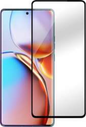 ESTUFF Titan Shield - screen protector