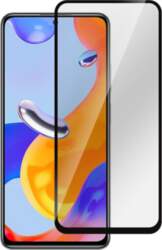 ESTUFF Titan Shield - screen protector