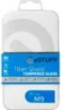 ESTUFF Titan Shield - screen protector