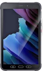 ESTUFF Titan Shield - screen protector