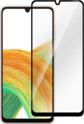ESTUFF Titan Shield - screen protector
