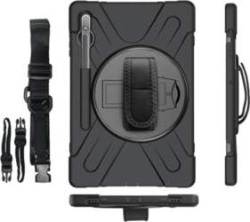 ESTUFF Wombat - protective case for