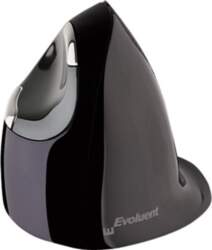 Evoluent VerticalMouse D Medium - vertical