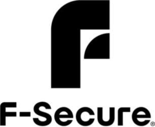 F-Secure Rapid Detection & Response Partner